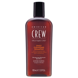 American Crew Daily Shampoo