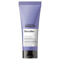 L'Oréal Professionnel Série Expert Blondifier Conditioner