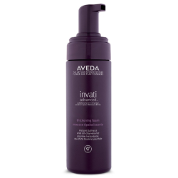 Aveda Invati Advanced Thickening Foam Back Bar 150ml