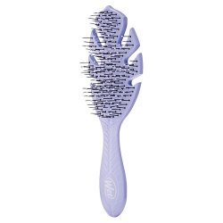 Wet Brush Go Green Detangler - Lavender
