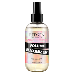 Redken Volume Maximizer Thickening Spray 250ml