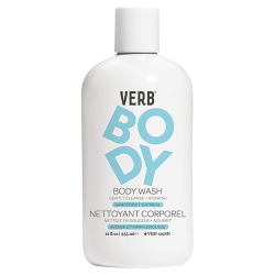 Verb Body Wash 355ml