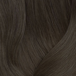 Matrix SoColor Extra Coverage 504NJ Neutral Jade Pre-Bonded