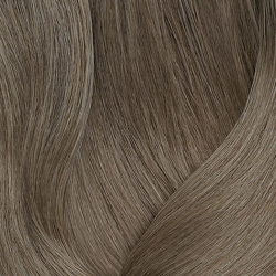 Matrix SoColor Extra Coverage 506NJ Neutral Jade Pre-Bonded