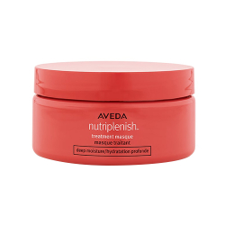 Aveda NutriPlenish Deep Moisture Mask Back Bar 200ml