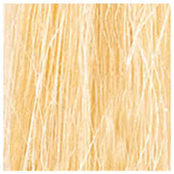 Pulp Riot Liquid Demis 10-3 Gold 60ml