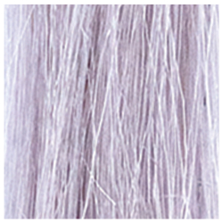 Pulp Riot Liquid Demis 10-2 Violet 60ml