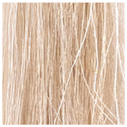 Pulp Riot Liquid Demis 10-03 Natural Gold 60ml