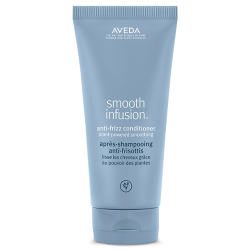 Aveda Smooth Infusion Conditioner