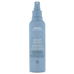 Aveda Smooth Infusion Perfect Blow Dry