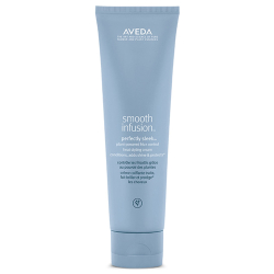 Aveda Smooth Infusion Heat Styling Cream