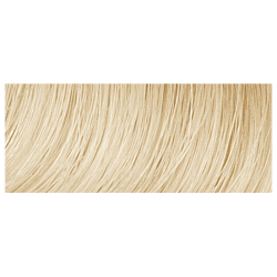 Aveda Full Spectrum 10N Natural