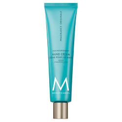 Moroccanoil Hand Cream Original