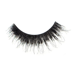 Stardel Lash SF605 Human Hair Eyelash