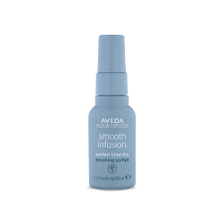Aveda Smooth Infusion Perfect Blow Dry 50ml