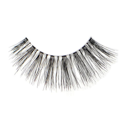 Stardel Lash SF43 Human Hair Eyelash