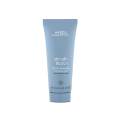 Aveda Smooth Infusion Heat Styling Cream 40ml