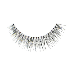 Stardel Lash SF747S Human Hair Eyelash