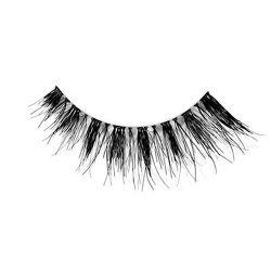 Stardel Lash SF DW Human Hair Eyelash
