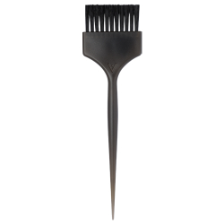 Aveda Black Hair Color Brush