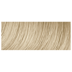 Aveda Full Spectrum Natural 9N
