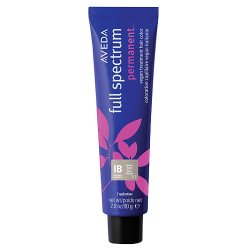 Aveda Full Spectrum Intense Base