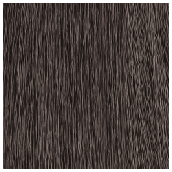 Moroccanoil Color Rhapsody 4N Medium Brown Permanent Cream Color 60ml
