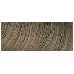 Aveda Full Spectrum Natural 6N