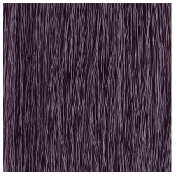 Moroccanoil Color Calypso 4V Medium Iridescent Blonde Demi-Permanent Gloss Color