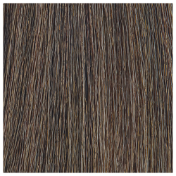 Moroccanoil Color Rhapsody 6N Dark Blonde Permanent Cream Color 60ml