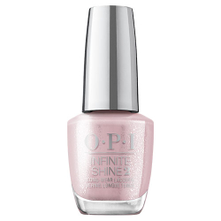 OPI Infinite Shine “OPI x Xbox” Quest For Quartz