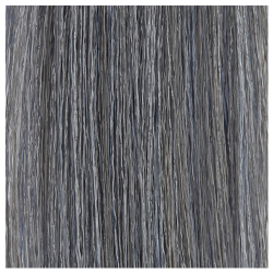 Moroccanoil Color Infusion Grey Pure Color Mixer