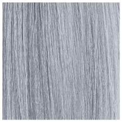 Moroccanoil Color Rhapsody 8-GY Grey High Lift Permanent Cream Color