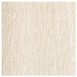 Moroccanoil Color Rhapsody 3-G Gold High Lift Permanent Cream Color
