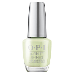 OPI Infinite Shine “OPI x Xbox” The Pass Is Always Greener