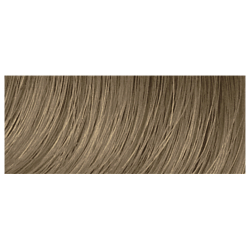 Aveda Full Spectrum Natural Cool 7NC