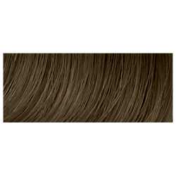 Aveda Full Spectrum Natural Cool 5NC