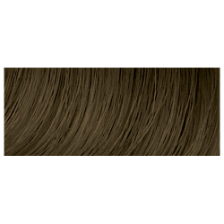 Aveda Full Spectrum Color Natural Series, Aveda full spectrum hair color, hair color customization, hair color series, Aveda, Aveda hair color