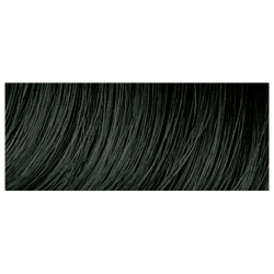 Aveda Full Spectrum Natural Cool 1NC