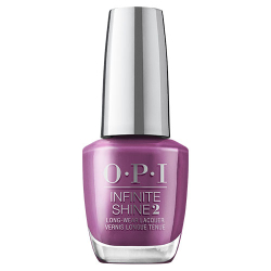 OPI Infinite Shine “OPI x Xbox” N00Berry
