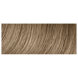 Aveda Full Spectrum Nat/Nat 9NN