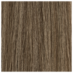 Moroccanoil Color Rhapsody 7BG Medium Ash Golden Blonde Permanent Cream Color 60ml