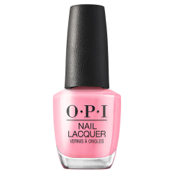 OPI Nail Lacquer “OPI x Xbox” Racing For Pinks