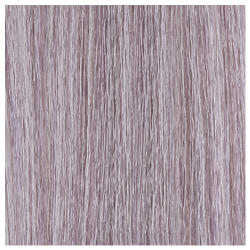 Moroccanoil Color Calypso 9V Very Light Iridescence Demi-Permanent Gloss Color