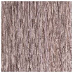 Moroccanoil Color Rhapsody 8BV Light Ash Iridescent Blonde Permanent Cream Color 60ml