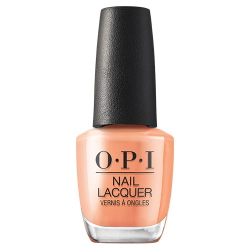 OPI Nail Lacquer “OPI x Xbox” Trading Paint