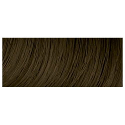 Aveda Full Spectrum Nat/Nat