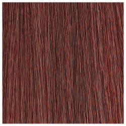 Moroccanoil Color Rhapsody 5CR Light Copper Red Brown Permanent Cream Color 60ml