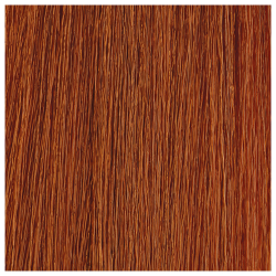 Moroccanoil Color Rhapsody 7CR Medium Copper Red Blonde Permanent Cream Color 60ml