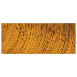 Aveda Full Spectrum Pure Tones Light Yellow/Orange